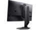 Монитор Dell Alienware AW2524HF (Black)