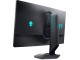 Монитор Dell Alienware AW2724DM (Black)