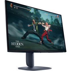 Monitor Dell Alienware AW2725D (Black) Thumb