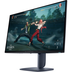 Monitor Dell Alienware AW2725D (Black) Thumb