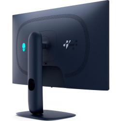 Monitor Dell Alienware AW2725D (Black) Thumb