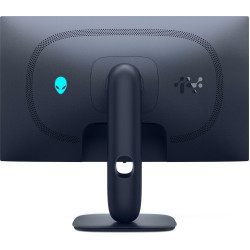 Monitor Dell Alienware AW2725D (Black) Thumb