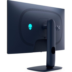 Monitor Dell Alienware AW2725D (Black) Thumb