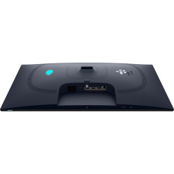 Monitor Dell Alienware AW2725D (Black) Thumb
