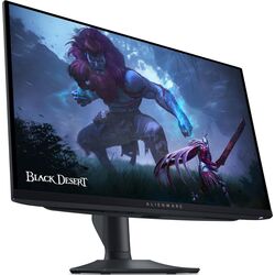 Monitor Dell Alienware AW2725DF (Black) Thumb