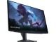 Monitor Dell Alienware AW2725DF (Black)