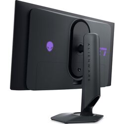 Monitor Dell Alienware AW2725DF (Black) Thumb