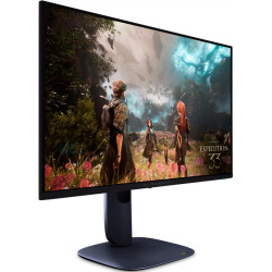 Monitor Dell Alienware AW2725Q (Black) Thumb