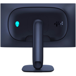 Monitor Dell Alienware AW2725Q (Black) Thumb