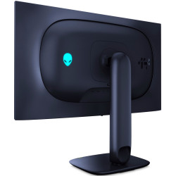 Monitor Dell Alienware AW2725Q (Black) Thumb