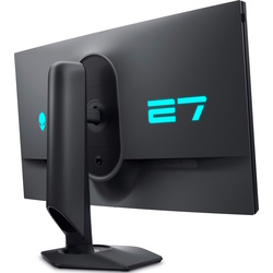 Монитор Dell Alienware AW2725QF (Black) Thumb