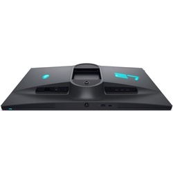 Монитор Dell Alienware AW2725QF (Black) Thumb