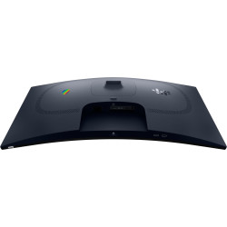 Monitor Dell Alienware AW3225DM (Interstellar Indigo) Thumb
