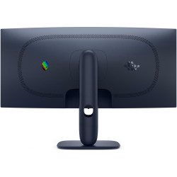 Monitor Dell Alienware AW3425DWM (Black) Thumb