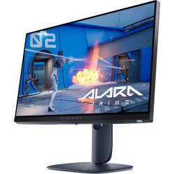 Monitor Dell AW2525HM (Interstellar Indigo) Thumb