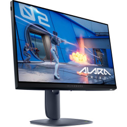 Monitor Dell AW2525HM (Interstellar Indigo) Thumb
