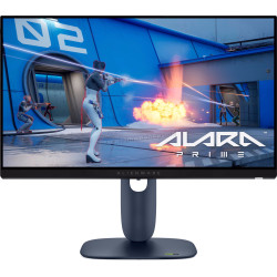 Monitor Dell AW2525HM (Interstellar Indigo)