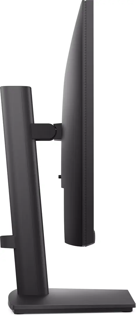 Monitor Dell E2425HM (Black)