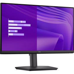 Monitor Dell E2425HSM (Black) Thumb
