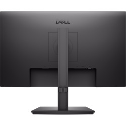 Monitor Dell E2425HSM (Black) Thumb