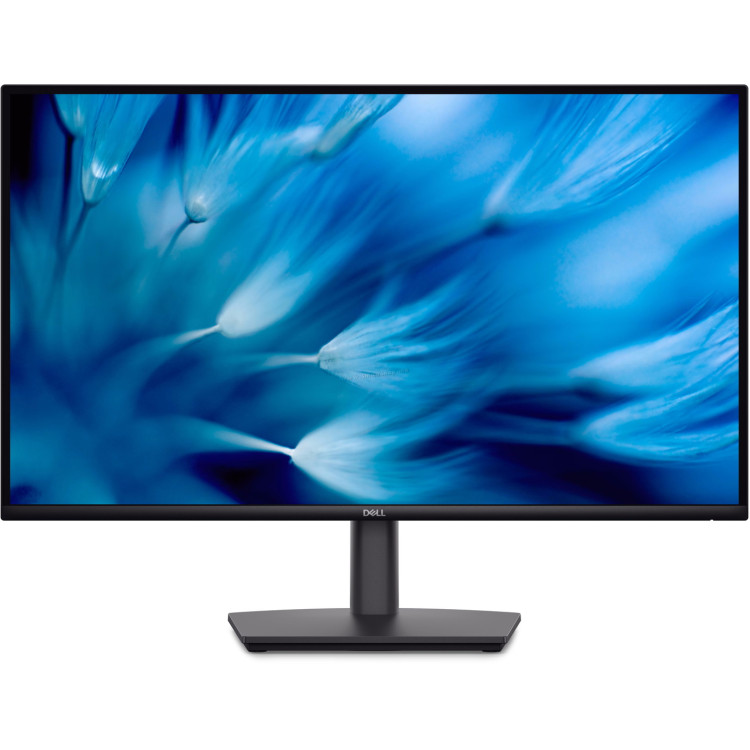 Монитор Dell E2726DS (Black)