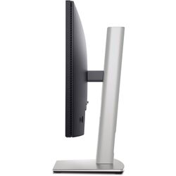 Монитор Dell P2225H (Black/Silver) Thumb