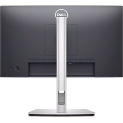 Монитор Dell P2225H (Black/Silver) Thumb