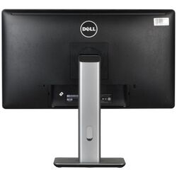 Monitor Dell P2414 (Black/Silver) Thumb