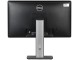 Monitor Dell P2414 (Black/Grey)