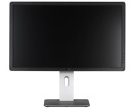 Monitor Dell P2414 (Black/Grey)