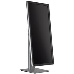 Monitor Dell P2414 (Black/Silver) Thumb