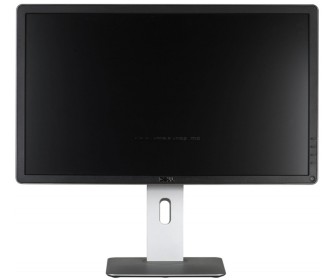 Monitor Dell P2414 (Black/Grey)