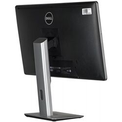 Monitor Dell P2414 (Black/Silver) Thumb
