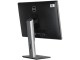 Monitor Dell P2414 (Black/Grey)