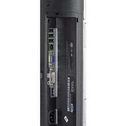 Monitor Dell P2414 (Black/Silver) Thumb