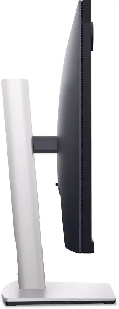 Монитор Dell P2424HEB (Black/Silver)