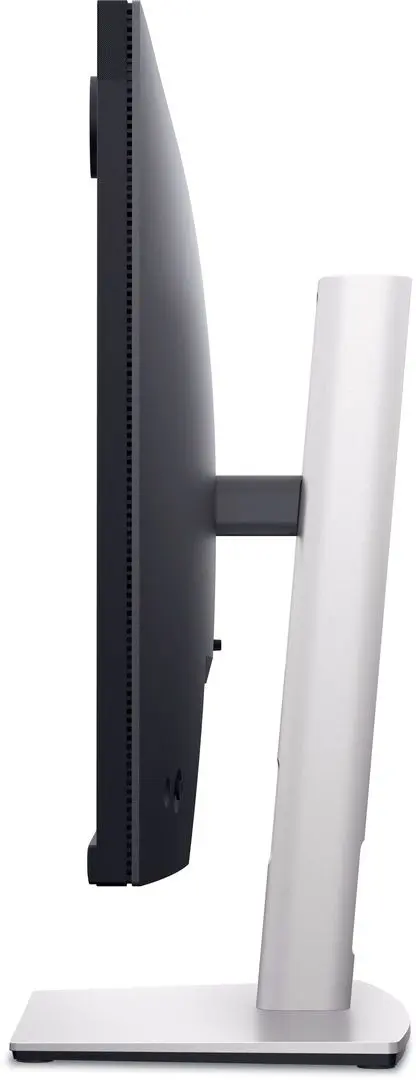 Монитор Dell P2424HEB (Black/Silver)