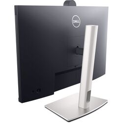 Монитор Dell P2424HEB (Black/Silver) Thumb