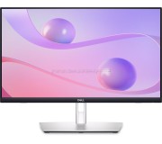 Monitor Dell P2424HT (Silver/Black)