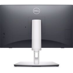 Монитор Dell P2424HT (Silver/Black) Thumb