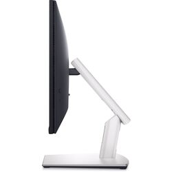 Монитор Dell P2424HT (Silver/Black) Thumb