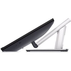 Монитор Dell P2424HT (Silver/Black) Thumb