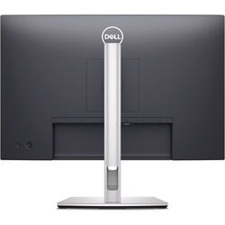 Монитор Dell P2425 (Black/Silver) Thumb