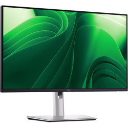 Monitor Dell P2425D (Black/Silver) Thumb