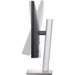 Monitor Dell P2425D (Black/Silver) Thumb