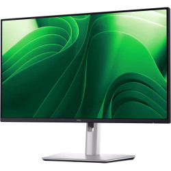 Monitor Dell P2425D (Black/Silver) Thumb