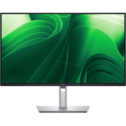 Monitor Dell P2425D (Black/Silver)