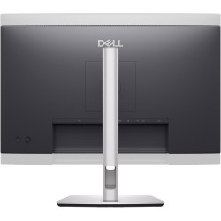 Monitor Dell P2425D (Black/Silver) Thumb