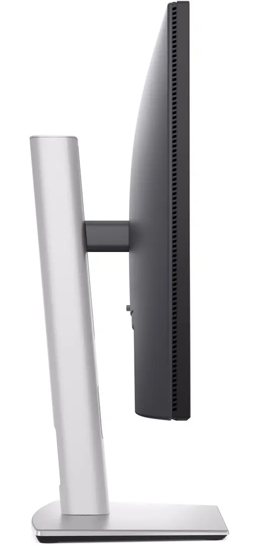 Monitor Dell P2425D (Black/Silver)