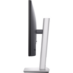 Monitor Dell P2425D (Black/Silver) Thumb